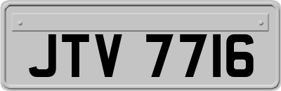 JTV7716