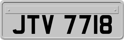 JTV7718