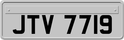 JTV7719