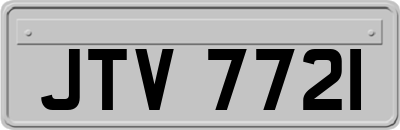 JTV7721