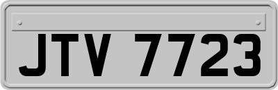 JTV7723