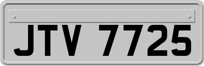 JTV7725