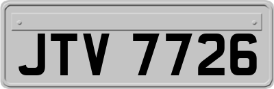 JTV7726