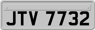 JTV7732