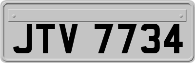 JTV7734