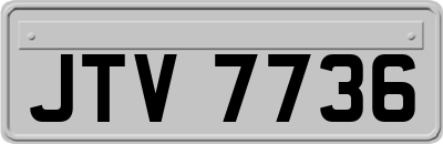 JTV7736