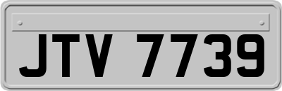 JTV7739