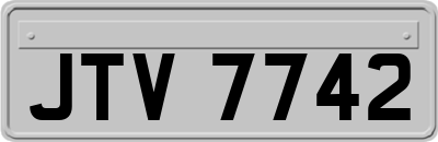 JTV7742