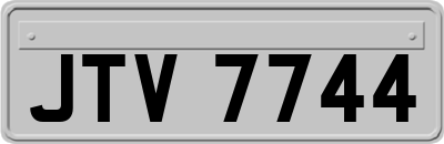 JTV7744