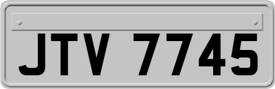 JTV7745