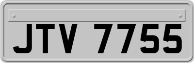 JTV7755