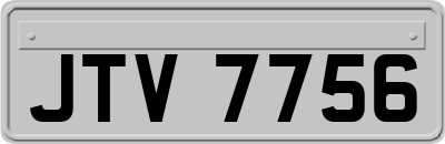 JTV7756