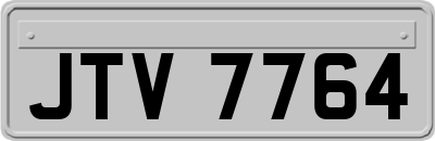 JTV7764