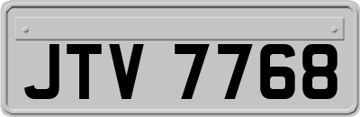 JTV7768