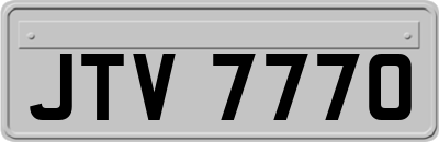 JTV7770