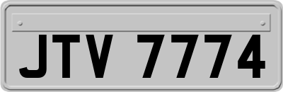 JTV7774