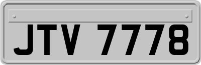 JTV7778