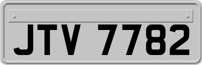 JTV7782