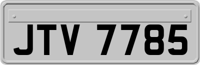 JTV7785