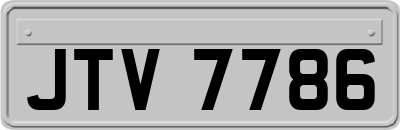 JTV7786