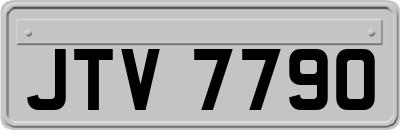 JTV7790