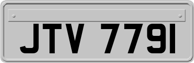 JTV7791