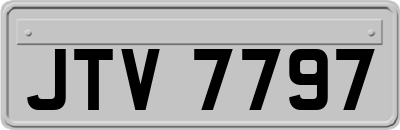 JTV7797