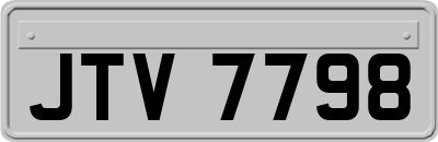 JTV7798