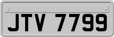 JTV7799