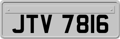 JTV7816