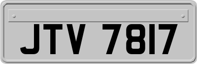 JTV7817