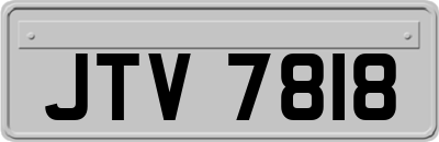 JTV7818