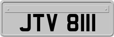 JTV8111
