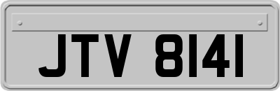 JTV8141