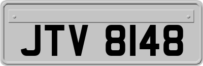 JTV8148