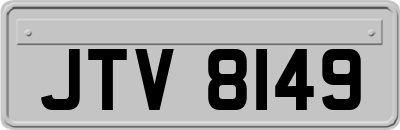 JTV8149