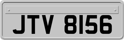 JTV8156