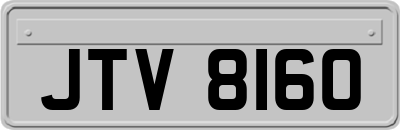 JTV8160