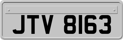 JTV8163