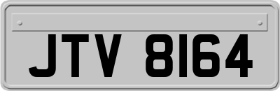 JTV8164