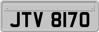 JTV8170