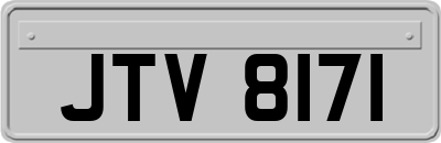 JTV8171