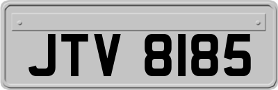 JTV8185