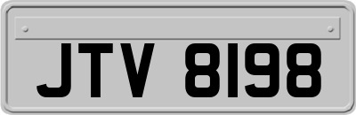 JTV8198