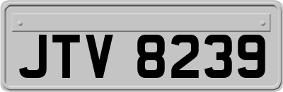 JTV8239