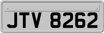 JTV8262