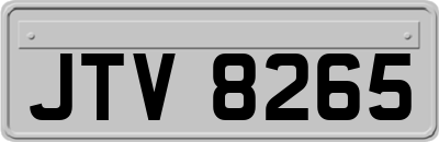 JTV8265