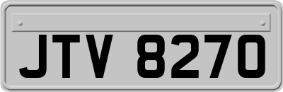 JTV8270