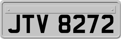 JTV8272