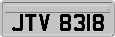 JTV8318